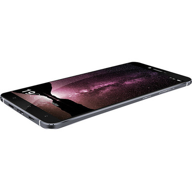 WEIMI wePlus 32 Go 4G Gris