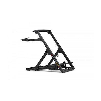 Racing de Wheel Stand 2.0 Next Level Racing