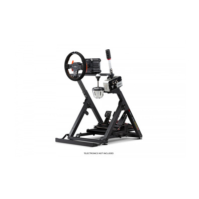 Racing de Wheel Stand 2.0 Next Level Racing