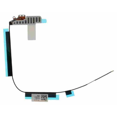 Wifi Flex for iPad Mini 4