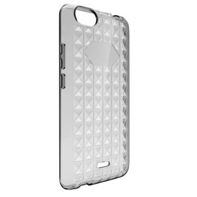 Affaire pour Wiko RAINBOW JAM Noir