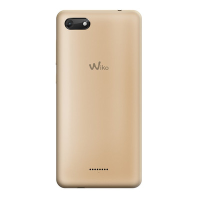 Wiko Harry 2 Or 16Gb
