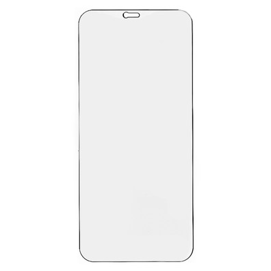 X-one cristal trempé huawei p20 Lite transparent