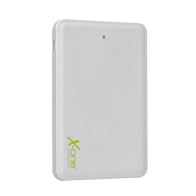 X-Un PowerBank 3000mAh