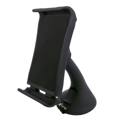 Soporte Universal Smartphone / Comprimé 3.5-10''X-One SVT1000B