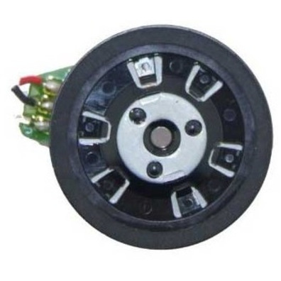 BenQ DVD Drive Spindle Motor for Xbox 360