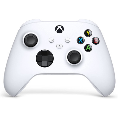 Xbox Series S White (512 Go) + Fortnite + Rocket League + Auriculares Turtle Beach Stealth 300