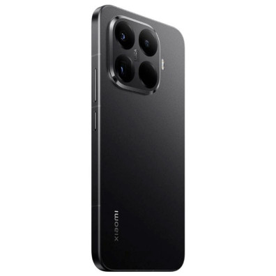 Xiaomi 15T Pro 12GB/512GB Noir (Exposition)