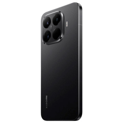 Xiaomi 15T Pro 12GB/512GB Noir (Exposition)