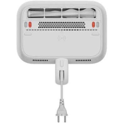Xiaomi Aspiradora Anti-acariens Aspirateur anti-acariens Pro Blanc