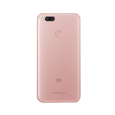 Xiaomi Mi A1 4gb 64gb Rose