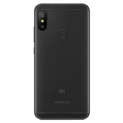 Xiaomi Mi A2 Lite (4Gb / 64Gb) Noire