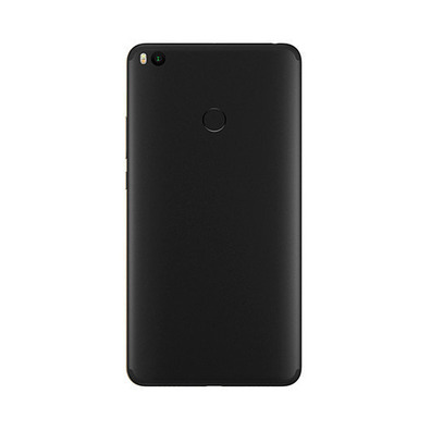 Xiaomi Mi Max 2 4gb 64gb Noir