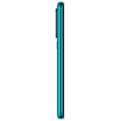 Xiaomi MI Note 10 Vert Aurora 6 Go / 128 Go