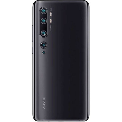 Xiaomi MI Note 10 Noir 6 Go / 128 Go