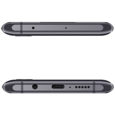Xiaomi Mi Note 10 Lite Noir Minuit 6 GB/128 GB
