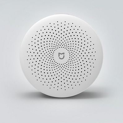 Xiaomi Mi Capteur Smart Set (Version Espagnole)