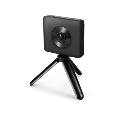 Caméra Xiaomi Mi Sphere Kit