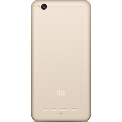 Xiaomi Redmi 4A (16 Go + 2 Go) Or