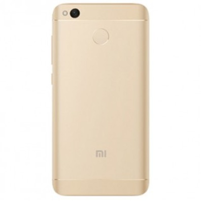 Xiaomi Redmi 4X (32GB / 3GB) Or