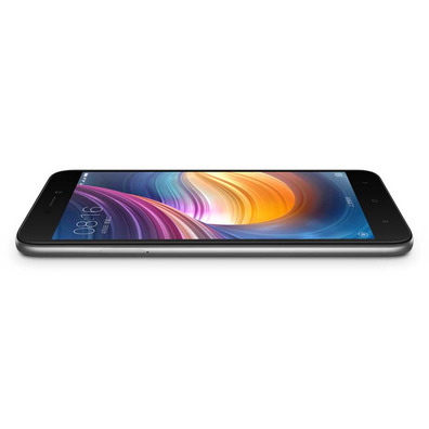 Xiaomi Redmi 5A (16Gb/2Gb) Gris