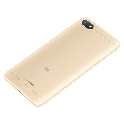 Xiaomi Redmi 6A (2Gb/32Gb) Or