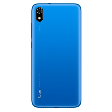 Xiaomi Redmi 7A (2Gb/16Gb) Bleu