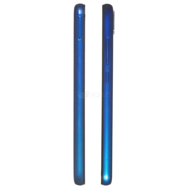 Xiaomi Redmi 7A Azul Gema 2GB + 32 Go