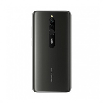 Xiaomi Redmi 8 3 GO / 32 GO Noir