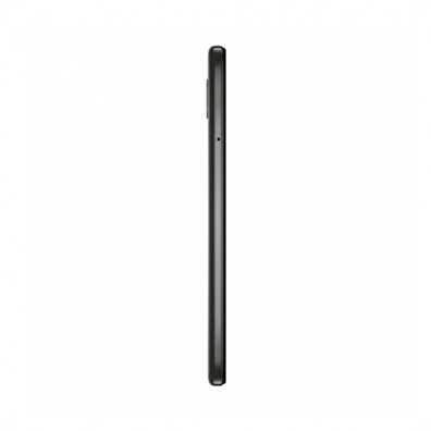 Xiaomi Redmi 8 go 4 go/64 GO Noir