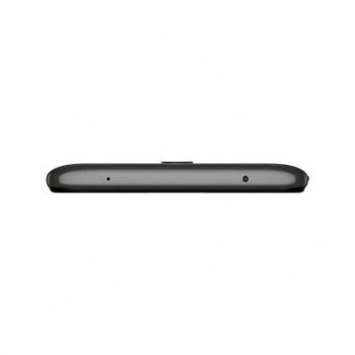 Xiaomi Redmi 8 go 4 go/64 GO Noir