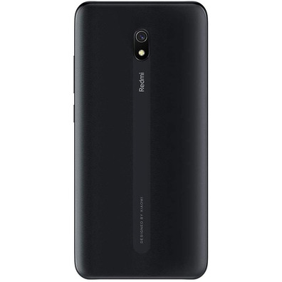 Xiaomi Redmi 8A 2 GO/32 GO Noir