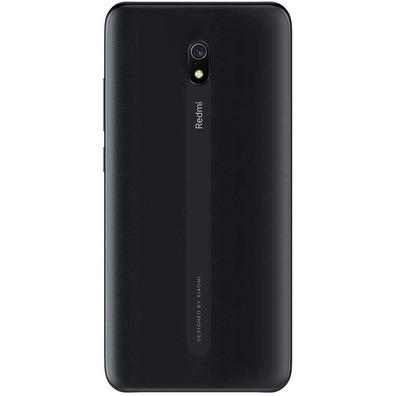 Xiaomi Redmi 8A 2 GO/32 GO Noir