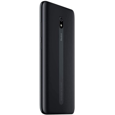 Xiaomi Redmi 8A 2 GO/32 GO Noir