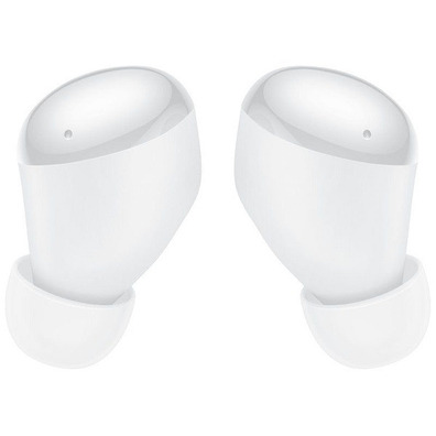 Xiaomi Redmi Buds 4 White