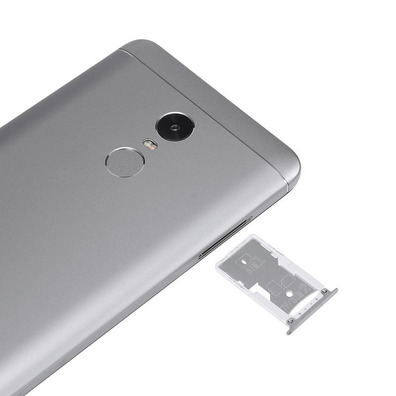 Xiaomi Redmi Note 4 UE mondiale (32Gb / 3Gb)