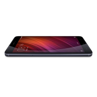 Xiaomi Redmi Note 4 UE mondiale (32Gb / 3Gb)