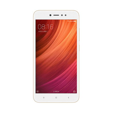 Xiaomi Redmi Note 5A 16GB 4G Dual Sim Or
