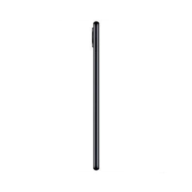 Xiaomi Redmi Note 7 (4Gb/128Gb) Noire