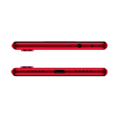 Xiaomi Redmi Note 7 (4Gb/64Gb) Rouge