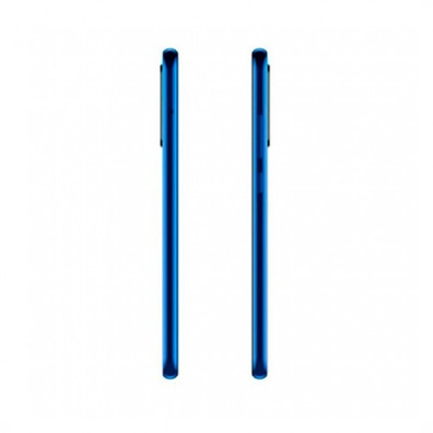 Xiaomi Redmi Note 8 Pro 6 GO/64 GO Bleu