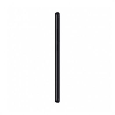 Xiaomi Redmi Note 8 Pro 6 GO/64 GO Gris