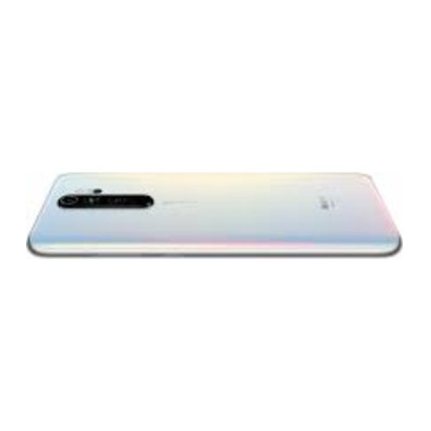 Xiaomi Redmi Note 8 Pro 6 GB/ 128 GB Blanc