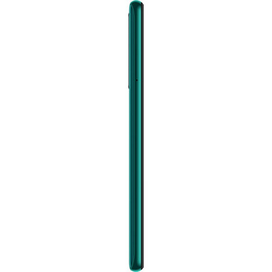 Xiaomi Redmi Note 8 Pro 6 GO/64 GO Vert