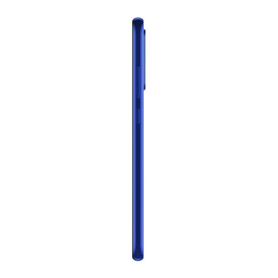 Xiaomi Redmi Note 8T Starscape Bleu 4GO/128GO