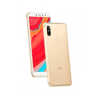 Xiaomi Redmi S2 3gb / 32gb Or