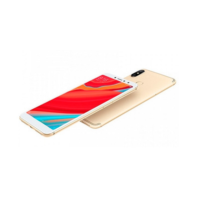 Xiaomi Redmi S2 3gb / 32gb Or