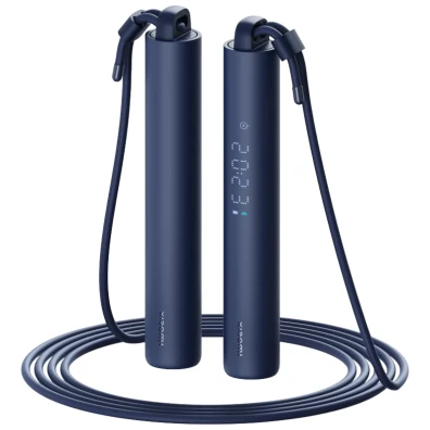 Corde de saut intelligente Xiaomi - Sautez la corde intelligente