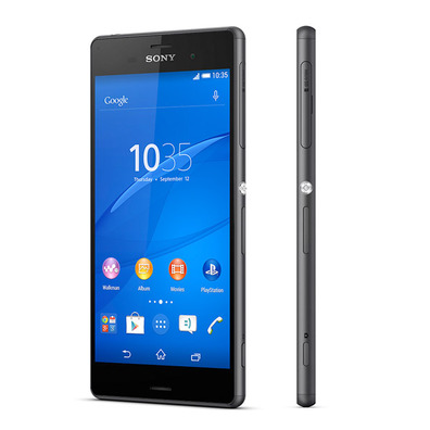 Sony Xperia Z3