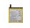Replacement battery Sony Xperia Z5